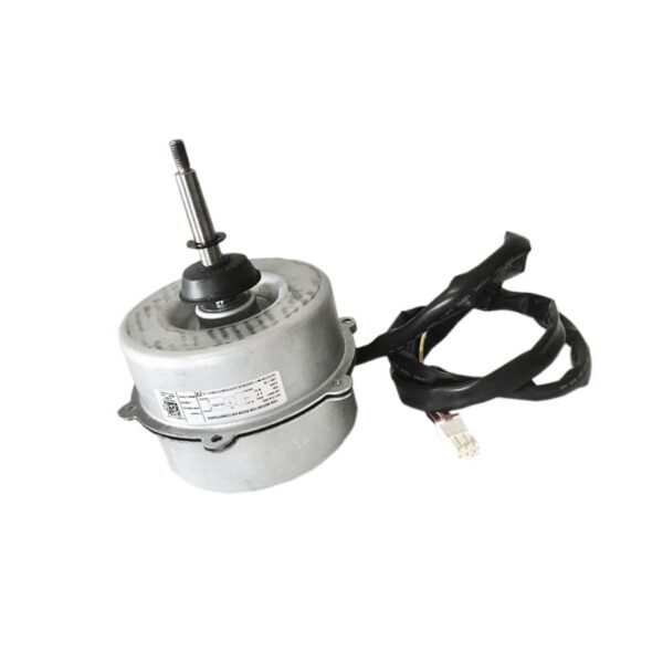 MOTOR VENTILADOR AC 53W 220-240V/60Hz