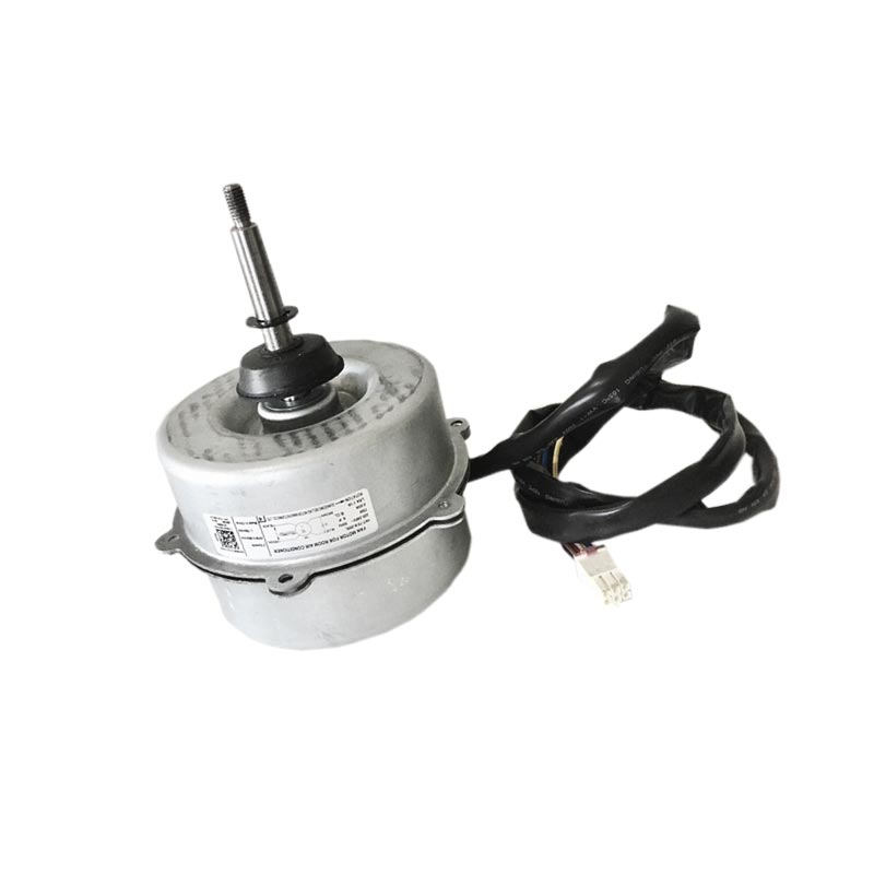 MOTOR VENTILADOR AC 53W 220-240V/60Hz