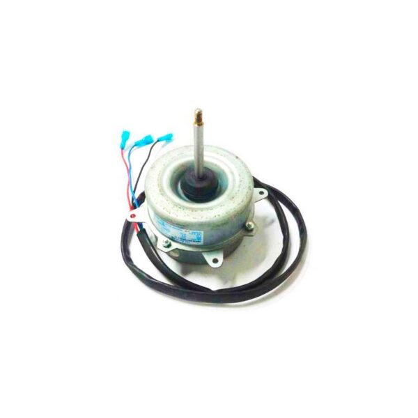 MOTOR VENTILADOR AC 36W 220/240V