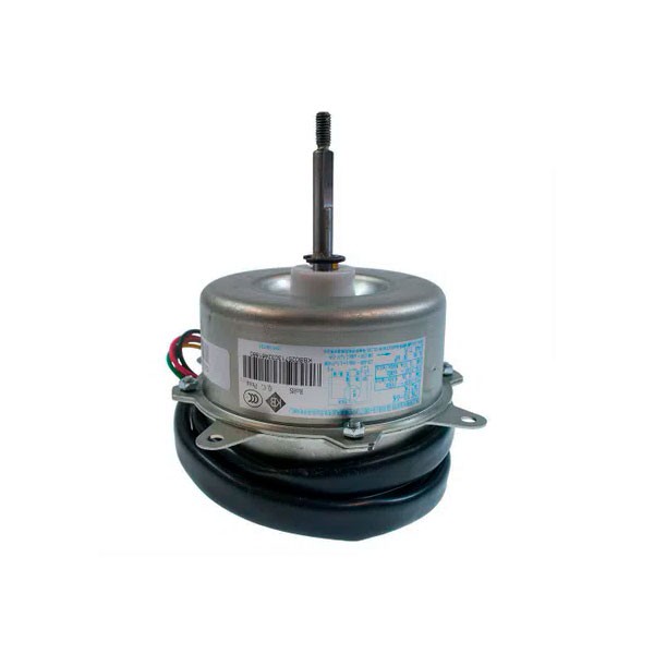 MOTOR VENTILADOR DA CONDENSADORA  FW25K  GREE