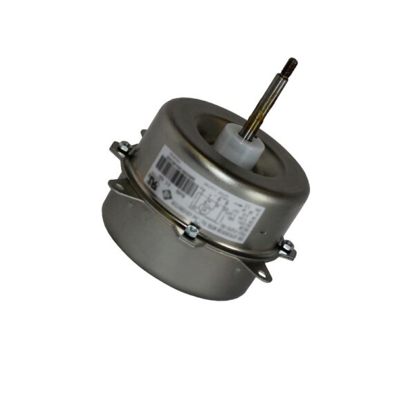 MOTOR VENT. COND. FW30K GWC09KF