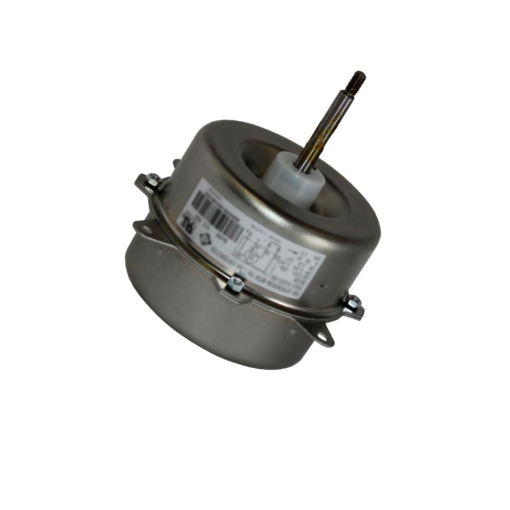 MOTOR VENT. COND. FW30K GWC09KF