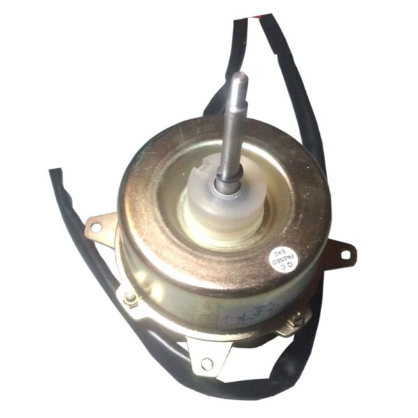 MOTOR VENT. COND. FW48B GSW18-LA(O)