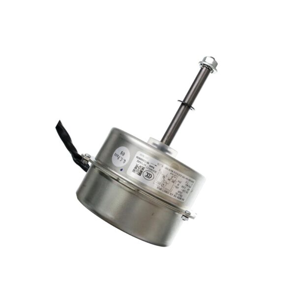 MOTOR VENT. COND. LW60D GWC18MC