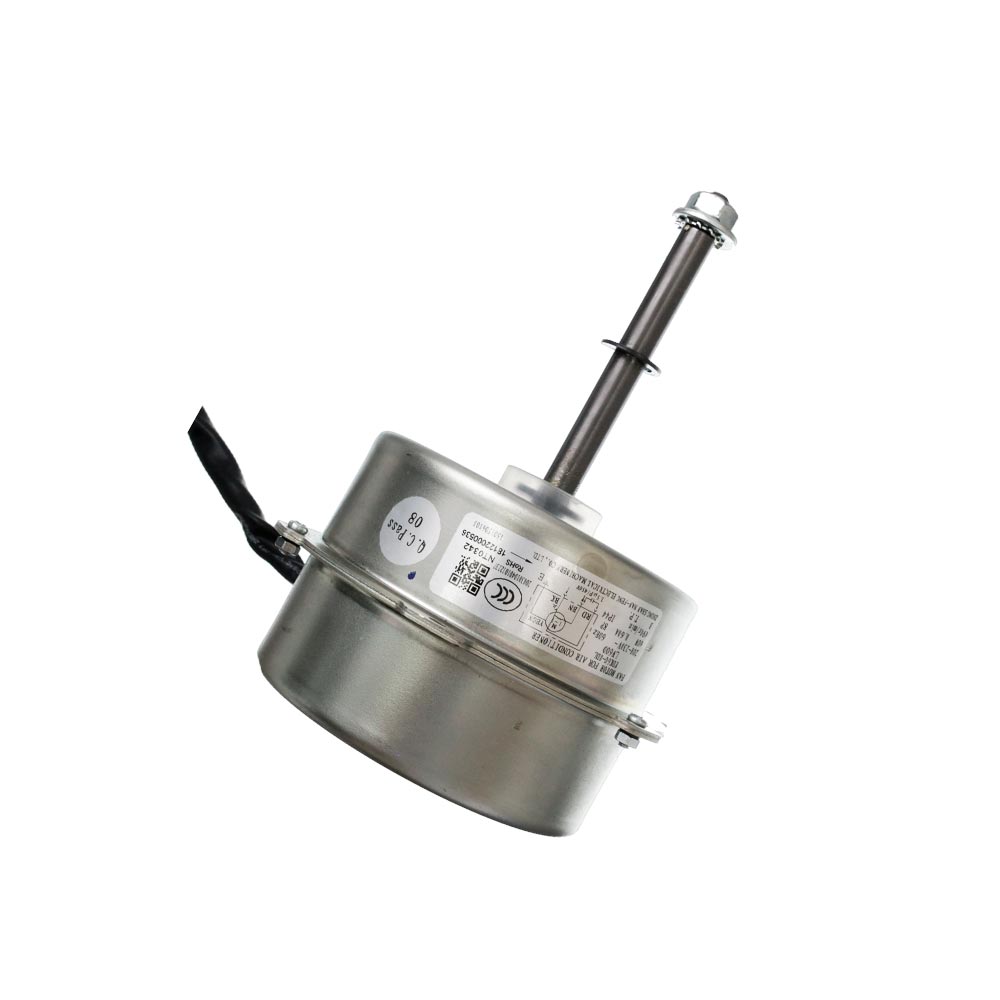 MOTOR VENT. COND. LW60D GWC18MC