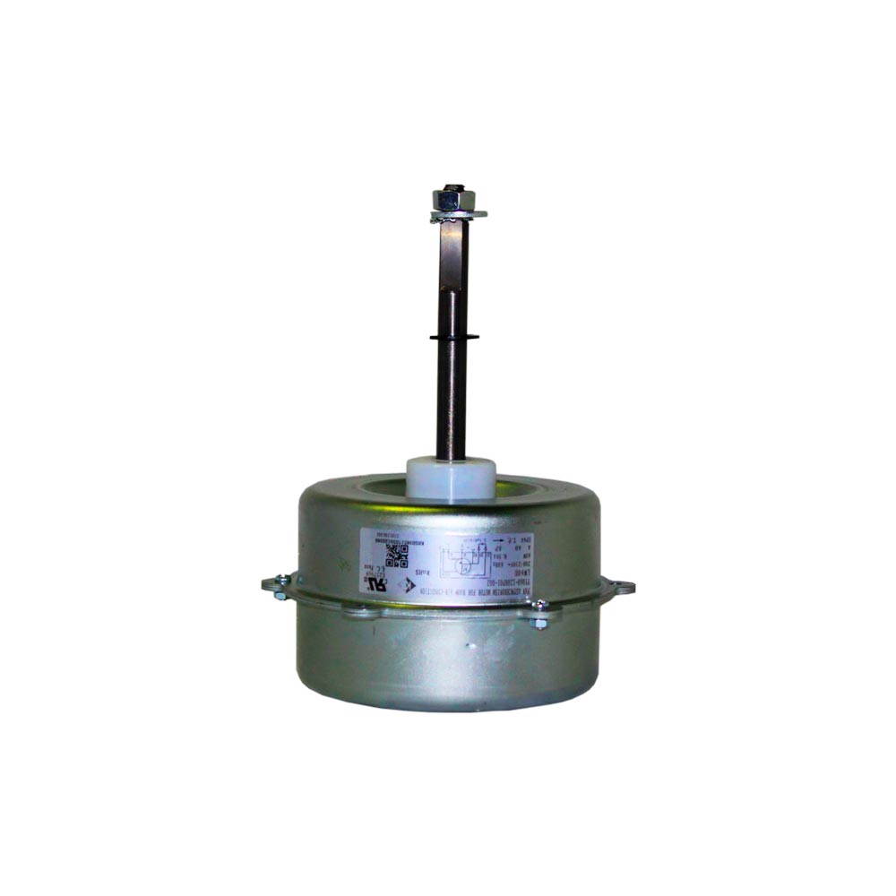 MOTOR VENT. COND. LW60U GWC18K