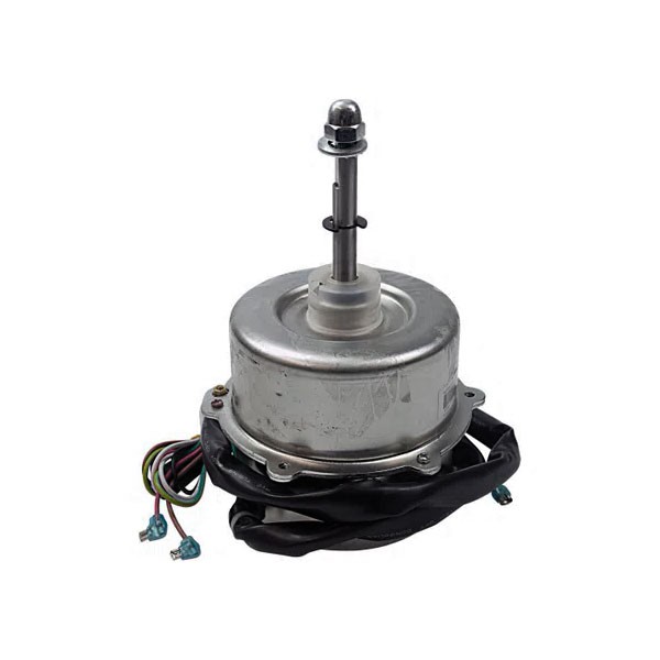 MOTOR VENT. COND. LW92F GSW30-22LC