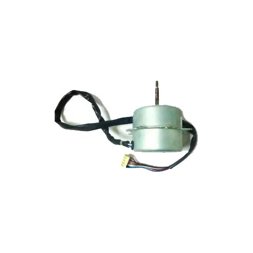 MOTOR ELETRICO YKT-24-6-15L