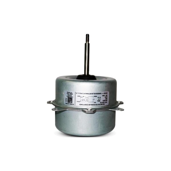 MOTOR DO VENTILADOR YKT-32-6-3L