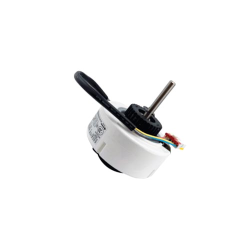 MOTOR VENTILADOR EVAPORADORA GREE FN10D-ZL GWHD09A