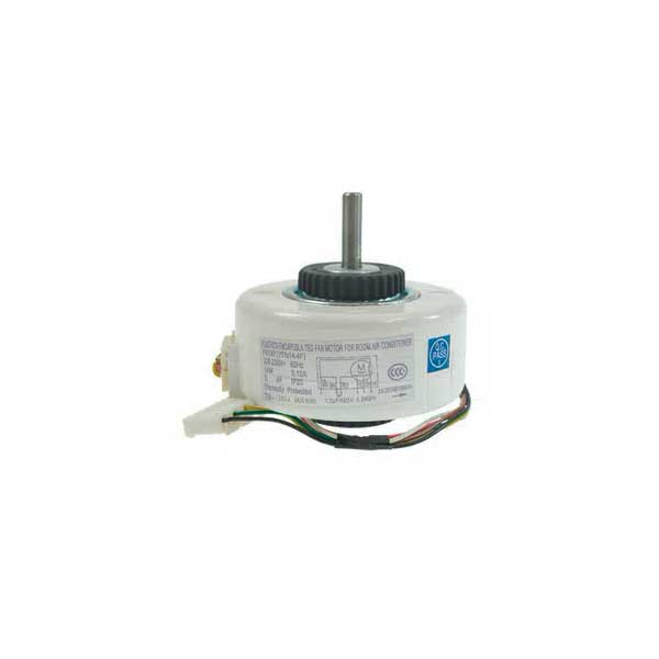 MOTOR VENT. EVAP. FN14F GSW9-22LBI