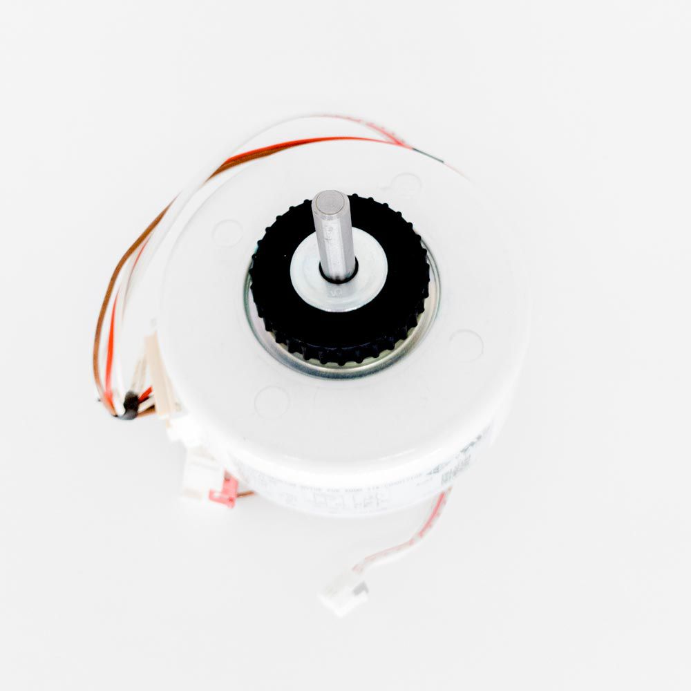 MOTOR VENT. EVAP. FN14P-PG GWCN07D 09D - Imagem 2