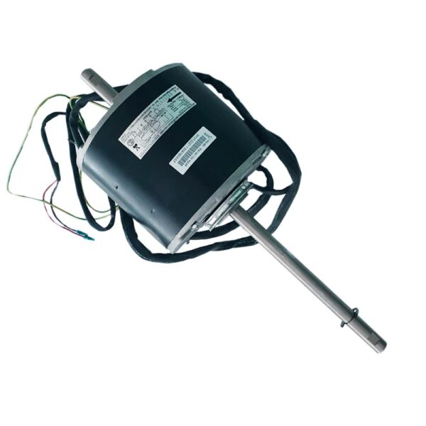 MOTOR VENT. EVAP. FN150B  GTH36D1BI