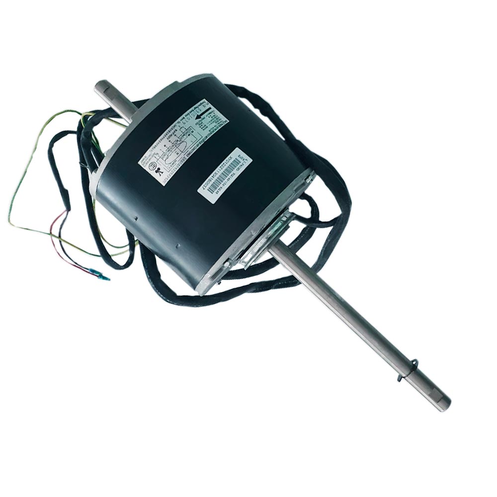 MOTOR VENT. EVAP. FN150B  GTH36D1BI
