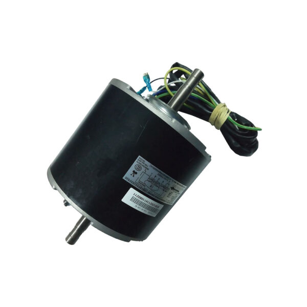 MOTOR VENT. EVAP. FN180A GST60-22/38LAI