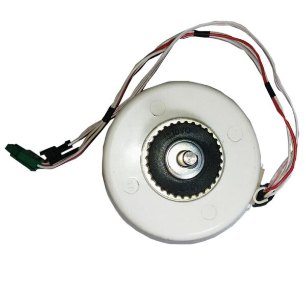 MOTOR VENT. EVAP. FN20B-PG GSW9/12-22L/R(A)