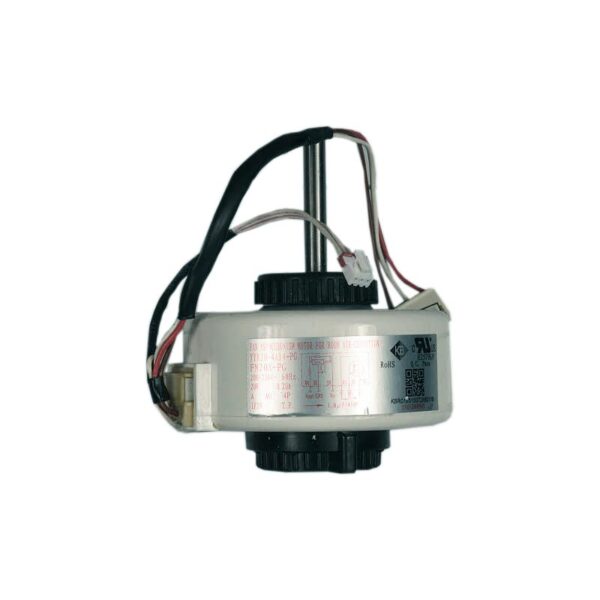 MOTOR VENTILADOR FN20X-PG
