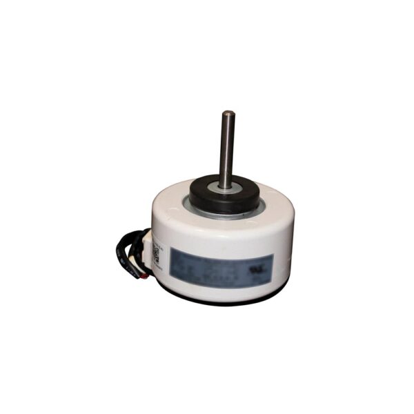 MOTOR VENTILADOR FN20Y-PG