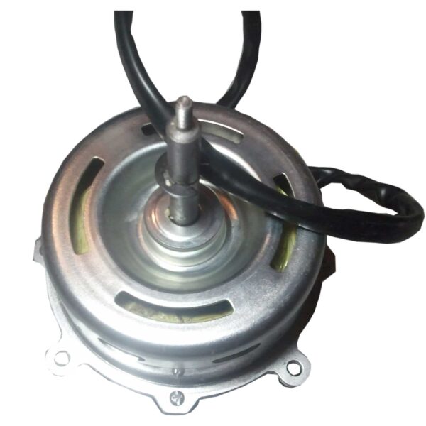 MOTOR VENT. EVAP. FN50H GST60-22LB