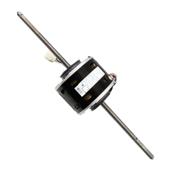 MOTOR ELETRICO AC 1/10CV 220V 60Hz