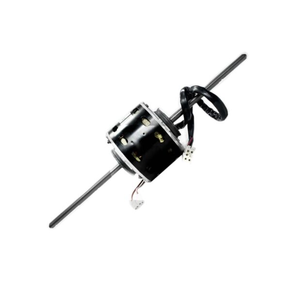 MOTOR ELETRICO AC 1/12CV 220V 60Hz