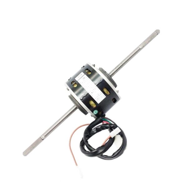 MOTOR ELETRICO AC 1/25CV 220V 60Hz