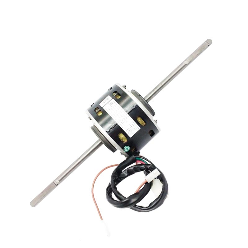 MOTOR ELETRICO AC 1/25CV 220V 60Hz