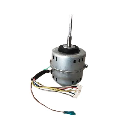 MOTOR VENTILADOR AC 82W 208-230V/60Hz