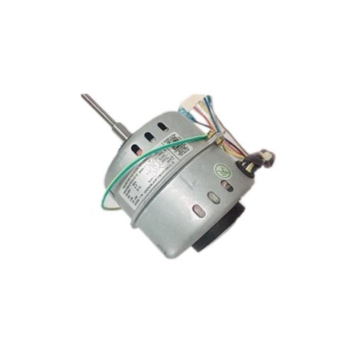 MOTOR VENT YDK36-4CB(A) AC 82W 208-230V