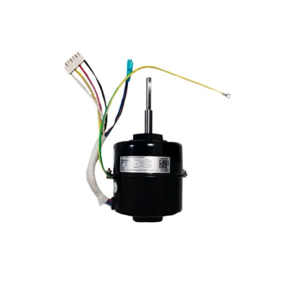 MOTOR VENTILADOR YDK50-4B AC 50W 220V