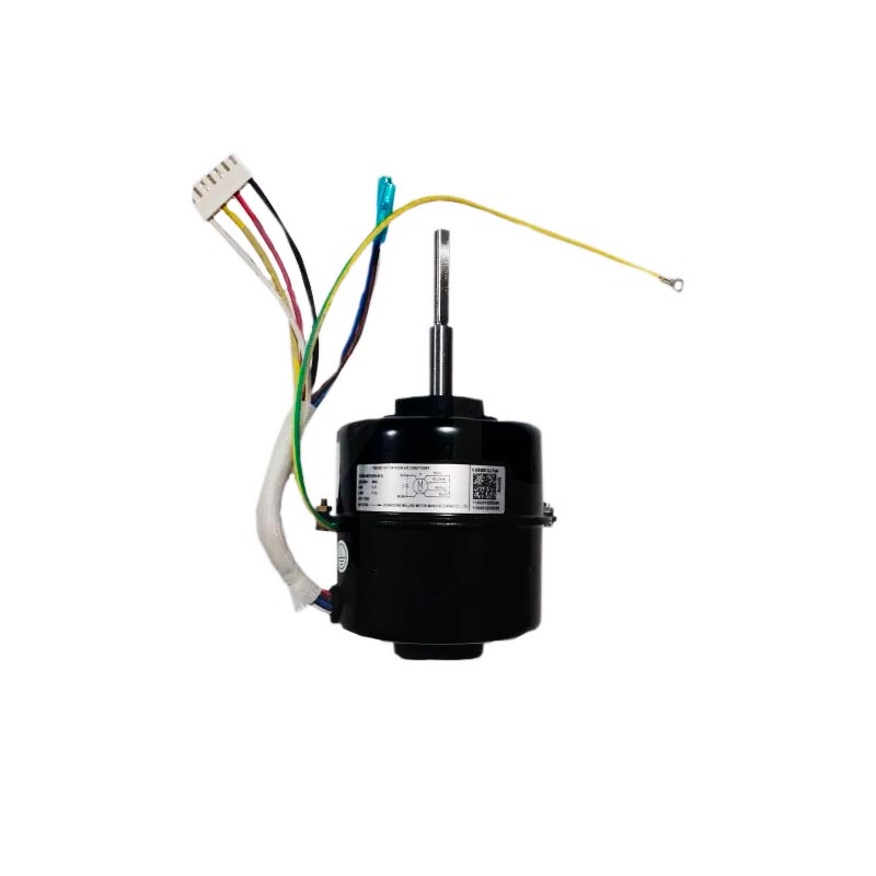 MOTOR VENTILADOR YDK50-4B AC 50W 220V