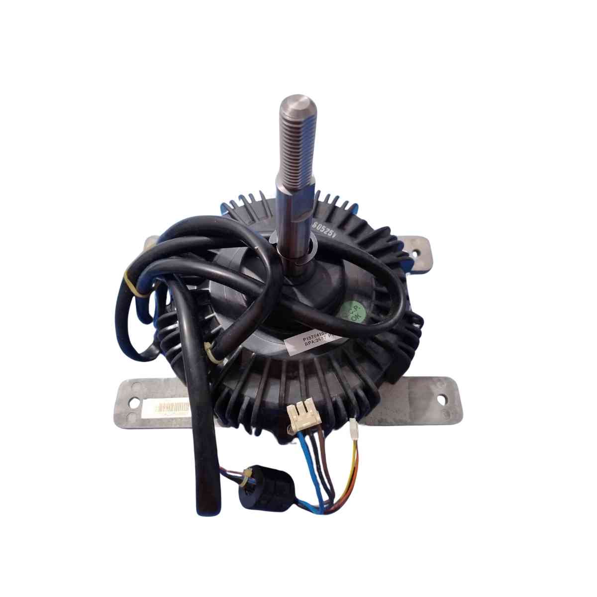 MOTOR VENTILADOR GMV-Pdm280W GREE 15704106