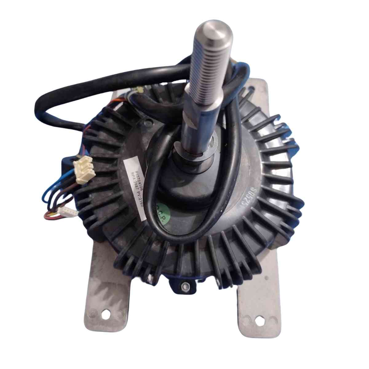 MOTOR VENTILADOR GMV-Pdm280W GREE 15704106 - Imagem 2