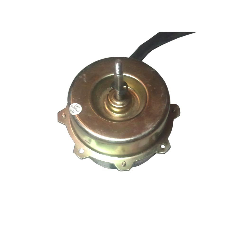 MOTOR VENTILADOR  INFERIOR  PORTÁTIL  GREE  YD23F GP8-12LA