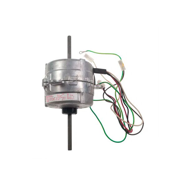MOTOR ELETRICO AC 1/20CV 220V 60Hz