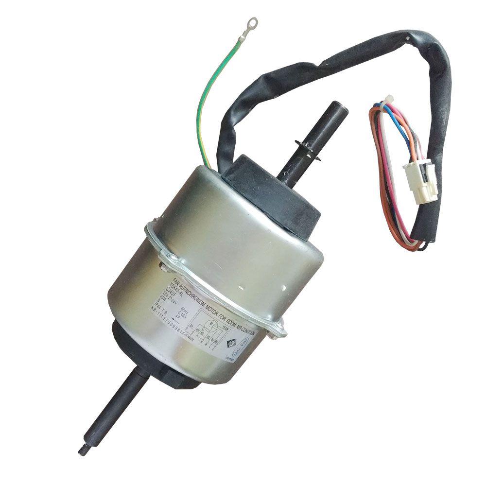 MOTOR VENT. CJ45F GJ10-22L/R