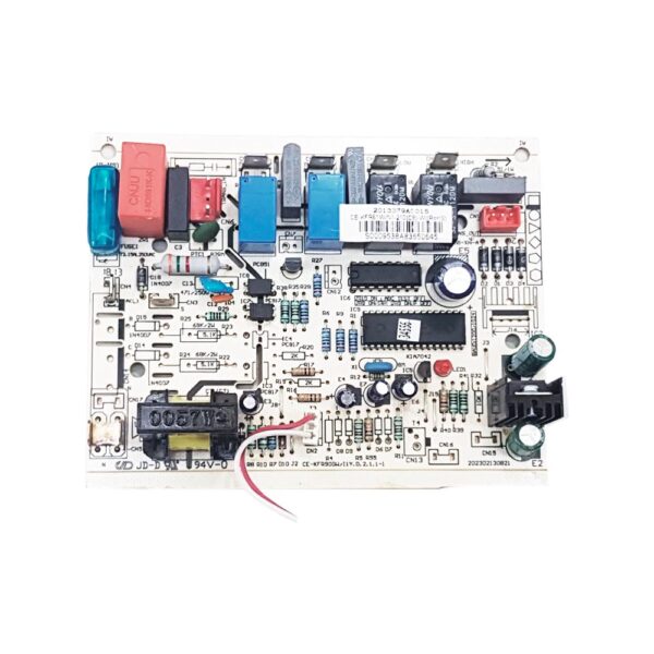 PLACA ELETRONICA 22K CR CE-KFR70W-21E