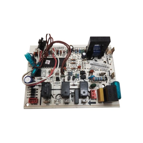 CJ PLACA ELETRONICA 10336121804 CR