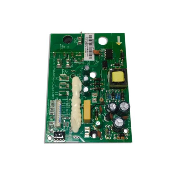PLACA ELETRONICA INVERTER