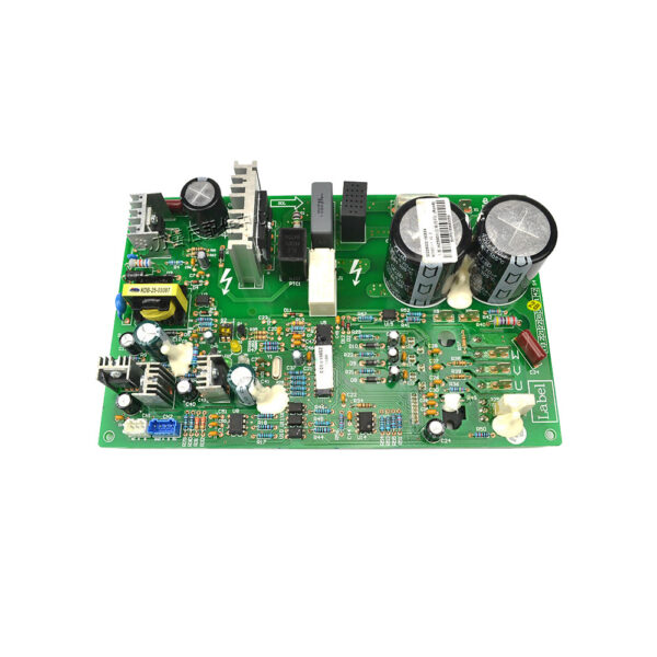 PLACA PRINCIPAL GREE  GMV-Pdm450W
