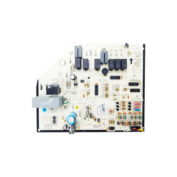 PCI PRINCIPAL M510F2HJ GWH28