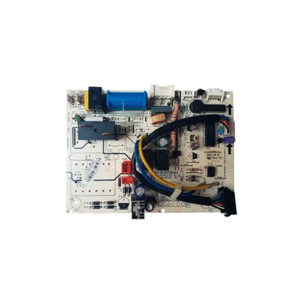 PLACA ELETRONICA PRINCIPAL