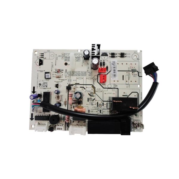 PLACA ELETRONICA PRINCIPAL