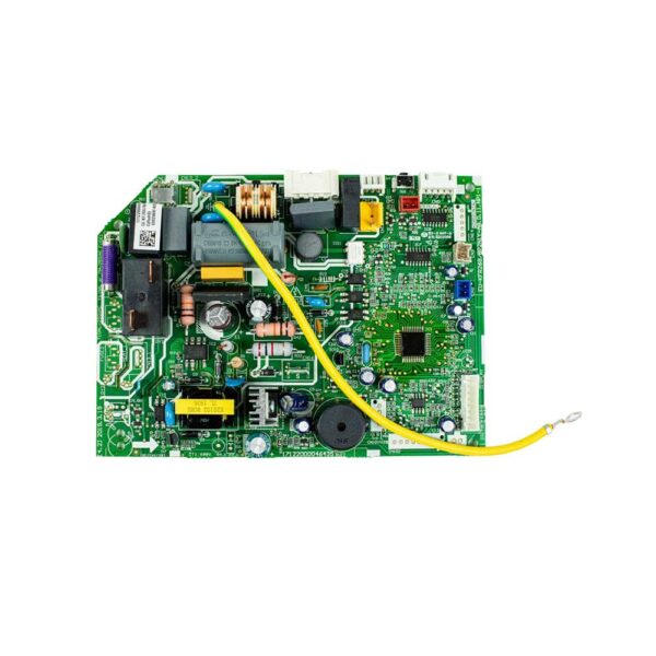 PLACA ELETRONICA PRINCIPAL EVAP MIDEA