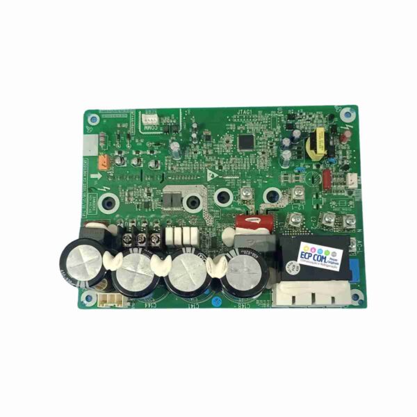 PLACA PRINCIPAL 1 GUHD60 / 300027060032