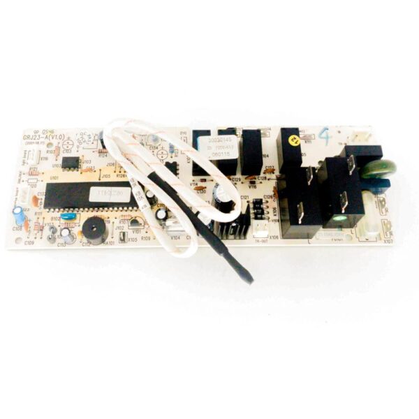 PLACA PRINCIPAL  GJ10-22RA J23545J  GREE