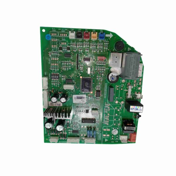 PLACA PRINCIPAL GREE GMV-R56G/ (30226256)
