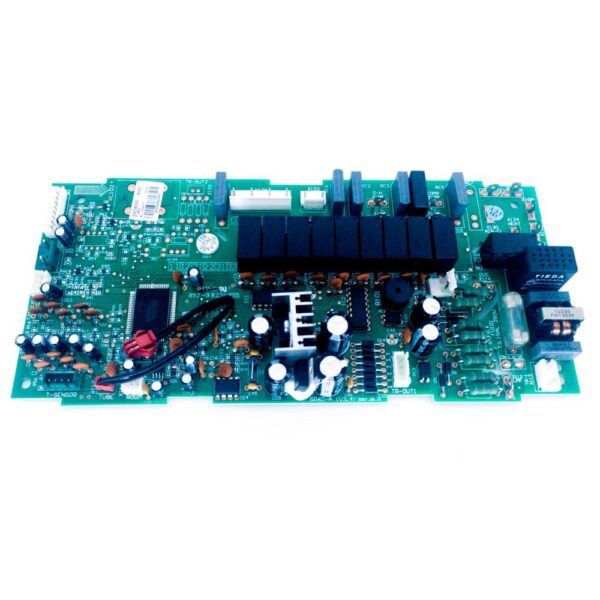 PCI PRINC. GSK41-RA 6053