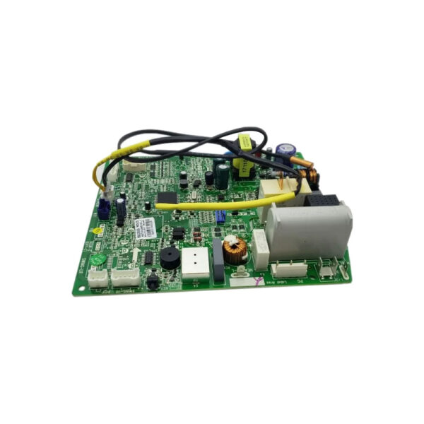 PLACA PRINCIPAL EVAPORADORA  GREE ECO GARDEN M870F2CHJ