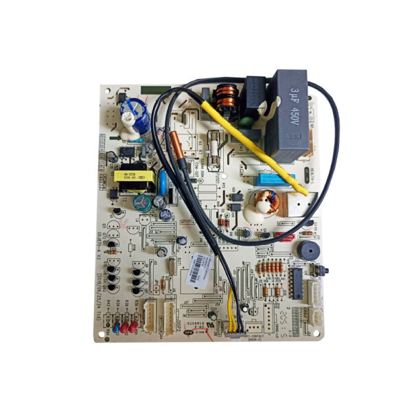 Placa Principal GWH30QE EVAPORADORA